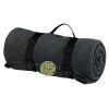Value Fleece Blanket with Strap Thumbnail