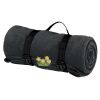 Value Fleece Blanket with Strap Thumbnail