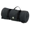 Value Fleece Blanket with Strap Thumbnail