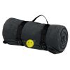 Value Fleece Blanket with Strap Thumbnail