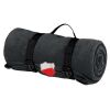 Value Fleece Blanket with Strap Thumbnail