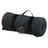 Value Fleece Blanket with Strap Thumbnail
