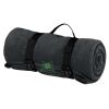 Value Fleece Blanket with Strap Thumbnail