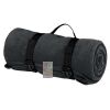 Value Fleece Blanket with Strap Thumbnail
