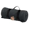 Value Fleece Blanket with Strap Thumbnail