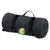 Value Fleece Blanket with Strap Thumbnail