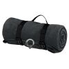 Value Fleece Blanket with Strap Thumbnail