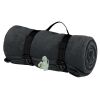 Value Fleece Blanket with Strap Thumbnail