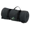 Value Fleece Blanket with Strap Thumbnail