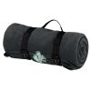 Value Fleece Blanket with Strap Thumbnail