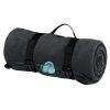 Value Fleece Blanket with Strap Thumbnail