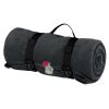 Value Fleece Blanket with Strap Thumbnail