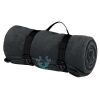 Value Fleece Blanket with Strap Thumbnail