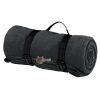 Value Fleece Blanket with Strap Thumbnail