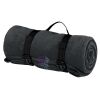 Value Fleece Blanket with Strap Thumbnail