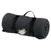 Value Fleece Blanket with Strap Thumbnail