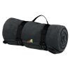 Value Fleece Blanket with Strap Thumbnail