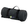 Value Fleece Blanket with Strap Thumbnail