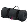 Value Fleece Blanket with Strap Thumbnail