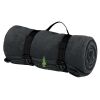 Value Fleece Blanket with Strap Thumbnail
