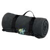 Value Fleece Blanket with Strap Thumbnail
