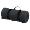 Value Fleece Blanket with Strap Thumbnail