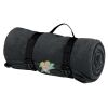 Value Fleece Blanket with Strap Thumbnail