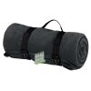 Value Fleece Blanket with Strap Thumbnail