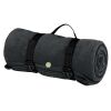 Value Fleece Blanket with Strap Thumbnail