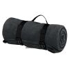 Value Fleece Blanket with Strap Thumbnail