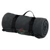 Value Fleece Blanket with Strap Thumbnail