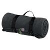 Value Fleece Blanket with Strap Thumbnail
