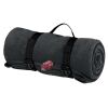 Value Fleece Blanket with Strap Thumbnail