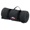 Value Fleece Blanket with Strap Thumbnail