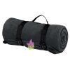 Value Fleece Blanket with Strap Thumbnail