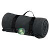 Value Fleece Blanket with Strap Thumbnail