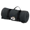 Value Fleece Blanket with Strap Thumbnail