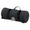 Value Fleece Blanket with Strap Thumbnail