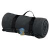 Value Fleece Blanket with Strap Thumbnail