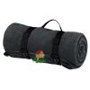 Value Fleece Blanket with Strap Thumbnail