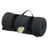 Value Fleece Blanket with Strap Thumbnail