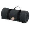Value Fleece Blanket with Strap Thumbnail