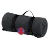 Value Fleece Blanket with Strap Thumbnail
