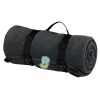 Value Fleece Blanket with Strap Thumbnail