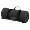 Value Fleece Blanket with Strap Thumbnail