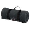 Value Fleece Blanket with Strap Thumbnail