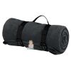 Value Fleece Blanket with Strap Thumbnail