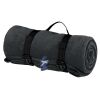 Value Fleece Blanket with Strap Thumbnail