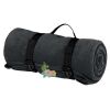Value Fleece Blanket with Strap Thumbnail