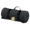 Value Fleece Blanket with Strap Thumbnail